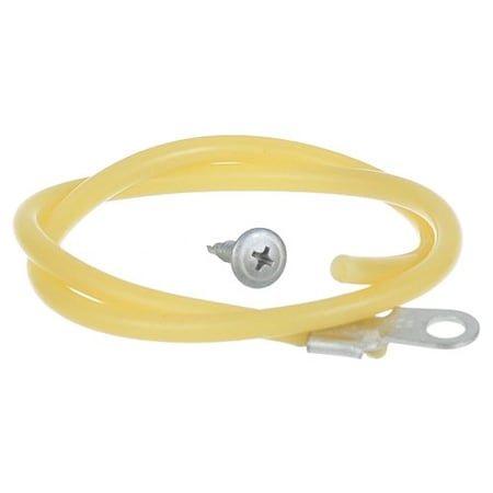 True Cord, Latex - 19" E874100
